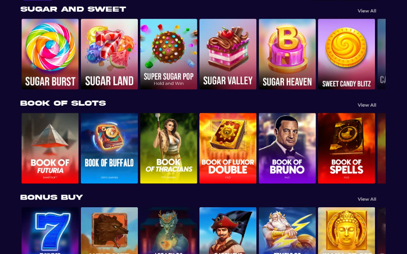 crashino-casino-games crashino-casino-games