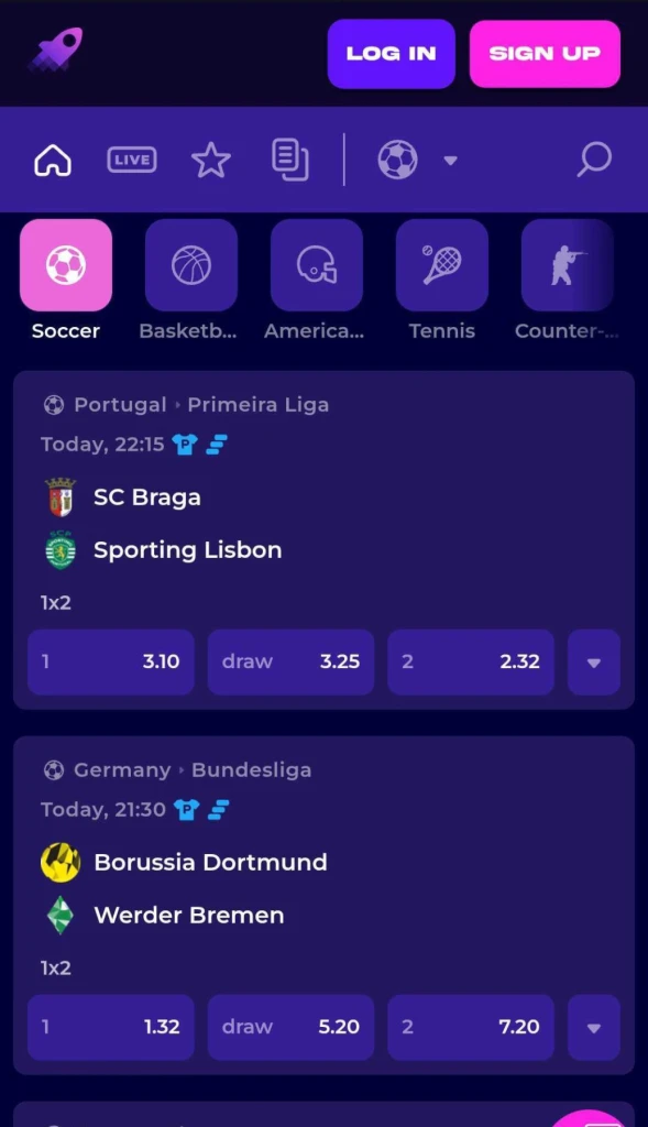 crashino-sports-betting-site-mobile crashino-sports-betting-site-mobile