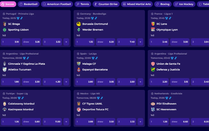 crashino-sports-betting-site crashino-sports-betting-site