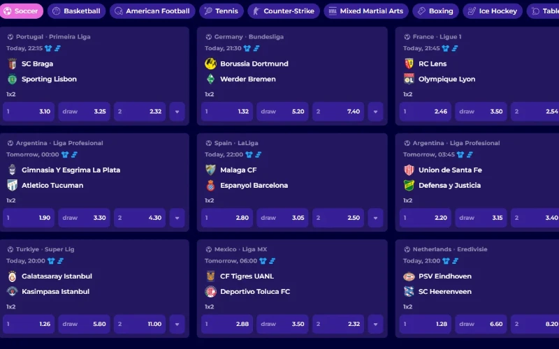 crashino-sports-betting-site crashino-sports-betting-site