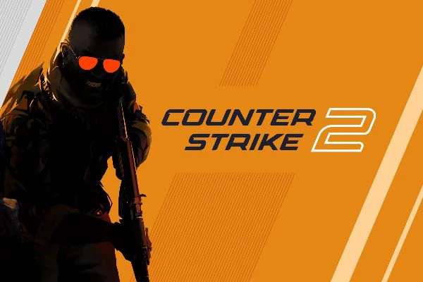 cs2-betting-guide cs2-betting-guide