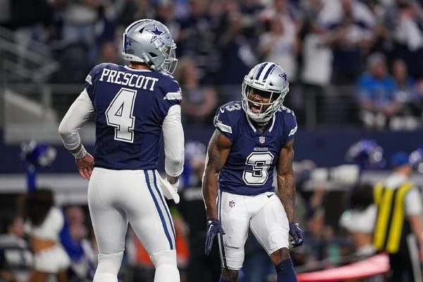 dallas-cowboys dallas-cowboys
