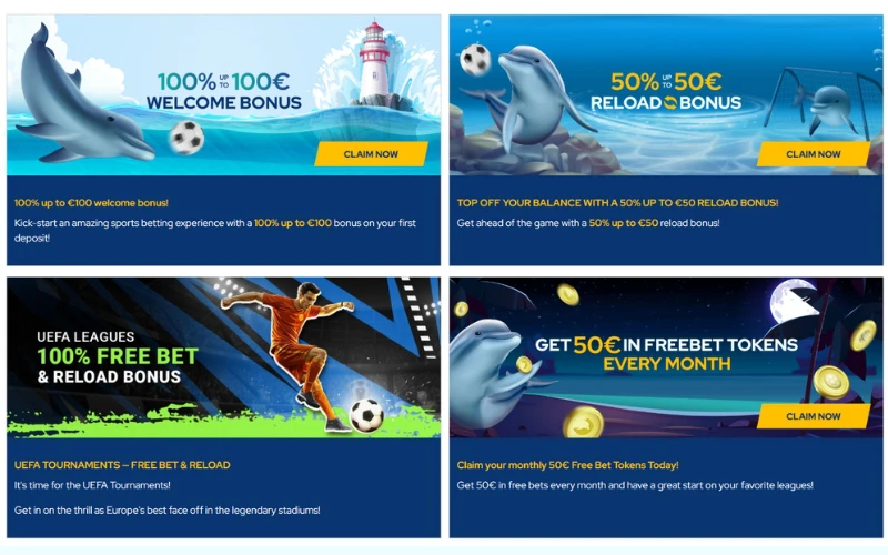 dolfwin-bonuses-promotions-review Dolfwin