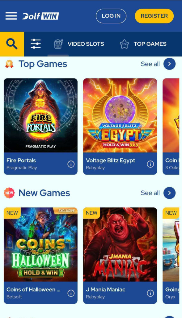 dolfwin-casino-games-mobile