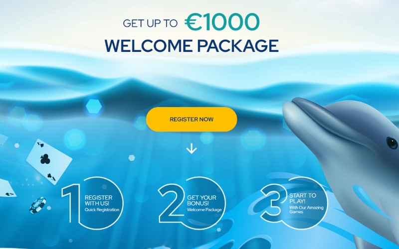 dolfwin-online-casino-betting-platform