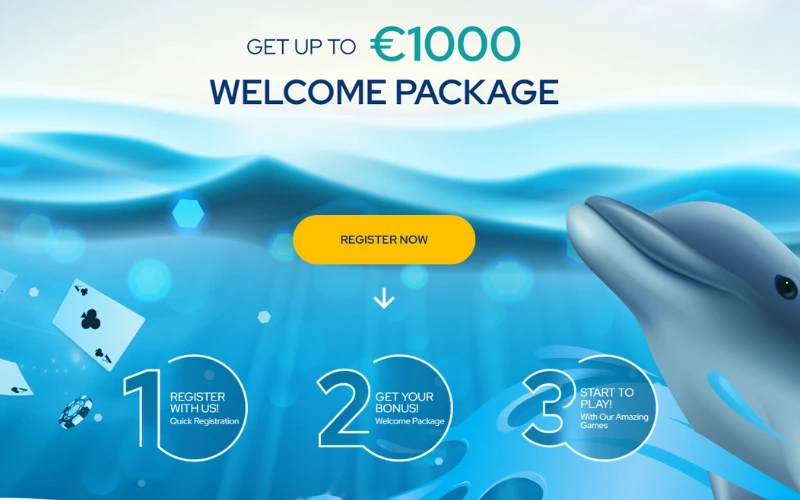 dolfwin-online-casino-betting-platform Dolfwin
