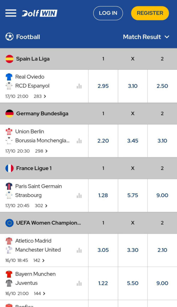 dolfwin-sports-betting-site-mobile