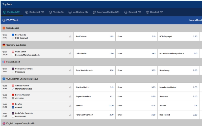 dolfwin-sports-betting-site