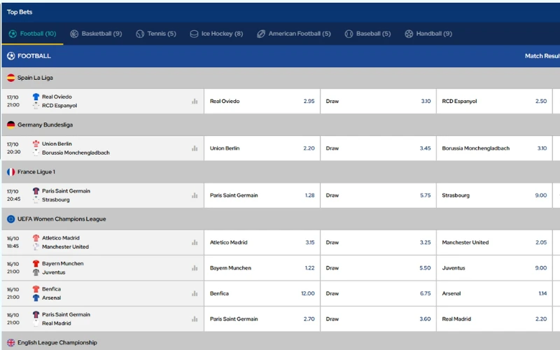 dolfwin-sports-betting-site Dolfwin