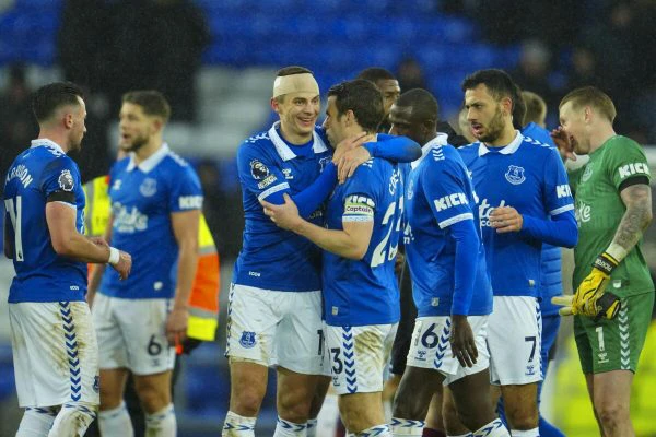 england-premier-league-prediction-fulham-everton