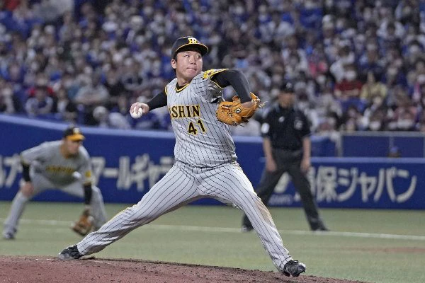 japanese-baseball-betting-tips japanese-baseball-betting-tips