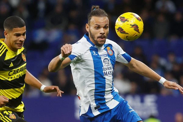martin-braithwaite