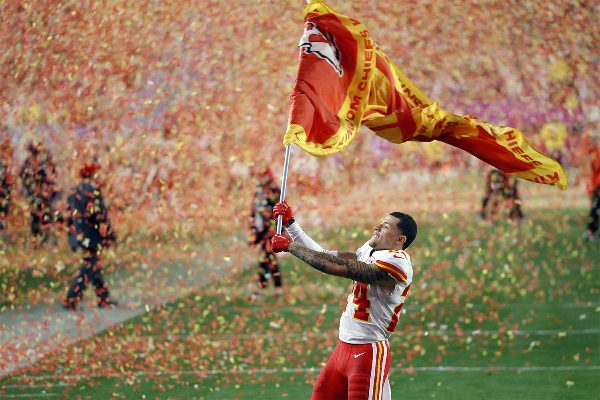 nfl-playoff-betting-tips-kansas-city-chiefs nfl-playoff-betting-tips-kansas-city-chiefs