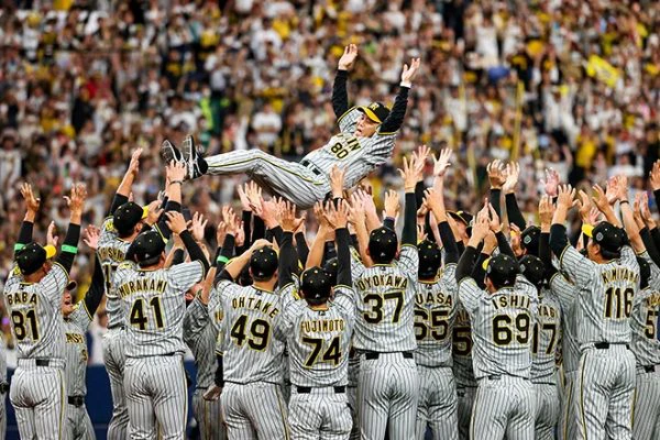 npb-betting-hanshin-tigers npb-betting-hanshin-tigers