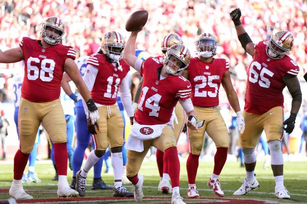 san-francisco-49ers-prediction san-francisco-49ers-prediction