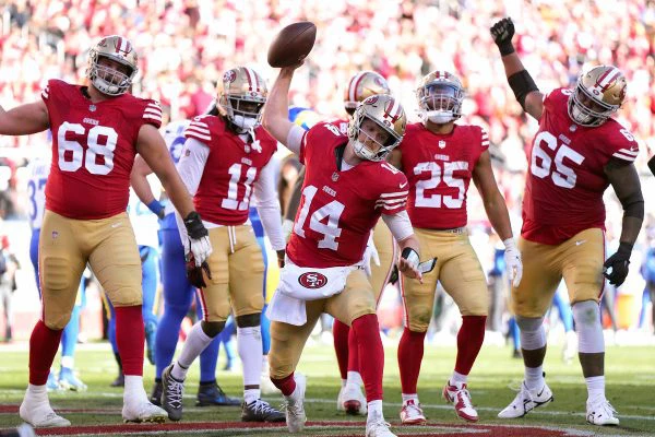san-francisco-49ers-prediction san-francisco-49ers-prediction