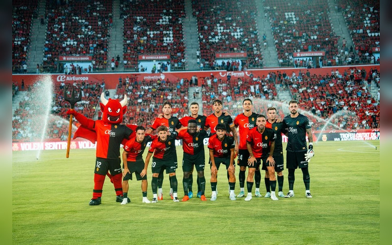 spain-la-liga-2-predictions-and-best-outright-picks-mallorca