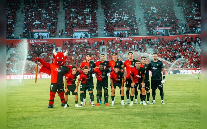 spain-la-liga-2-predictions-and-best-outright-picks-mallorca
