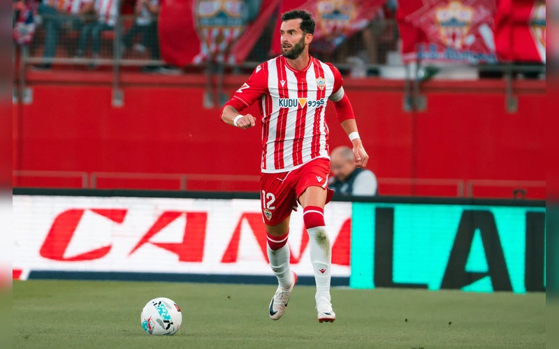 spain-la-liga-2-predictions-and-best-outright-picks