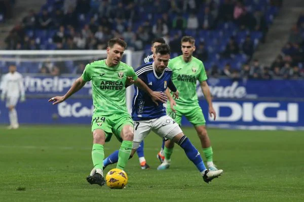 spain-la-liga-2-predictions-leganes