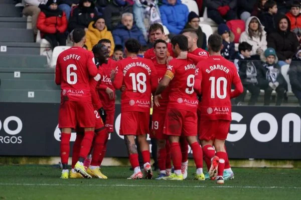 spain-la-liga-prediction-mallorca-celta-vigo