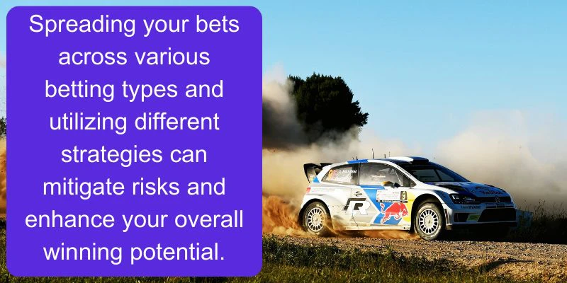 spreading-wrc-bet spreading-wrc-bet