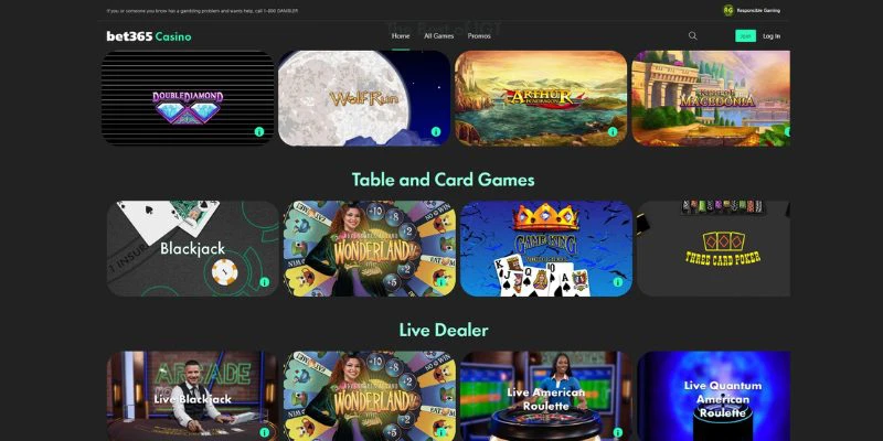 bet-365-betting-site-online-casino bet-365-betting-site-online-casino