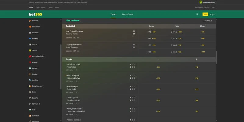bet365-mobile-live-sports-games-odds-review bet365-mobile-live-sports-games-odds-review