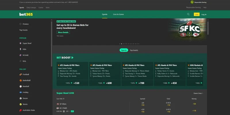 bet365-online-betting-casino-pros-and-cons bet365-online-betting-casino-pros-and-cons