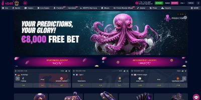 avabet casino