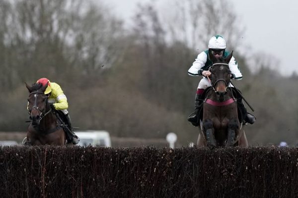 cheltenham-gold-cup cheltenham-gold-cup