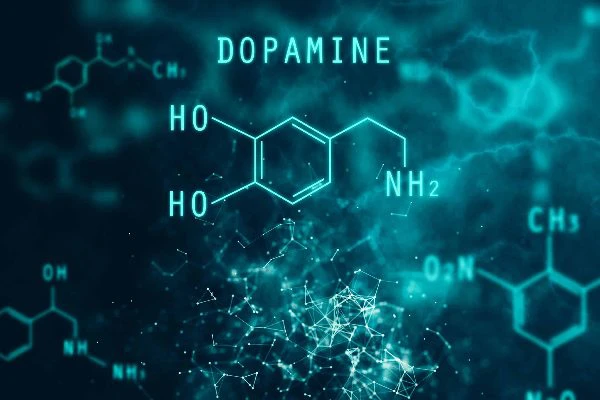dopamine-rush dopamine-rush