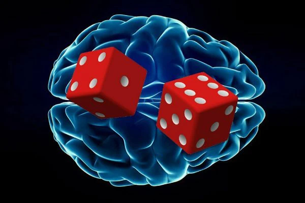 gambling-psychology gambling-psychology