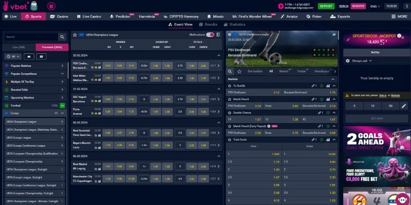 is-vbet-sport-online-casino-legit-review is-vbet-sport-online-casino-legit-review
