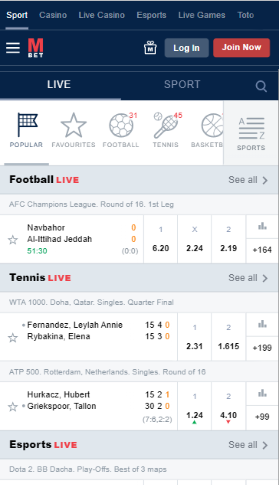 marathonbet-live-sports-betting-bet-mobile marathonbet-live-sports-betting-bet-mobile