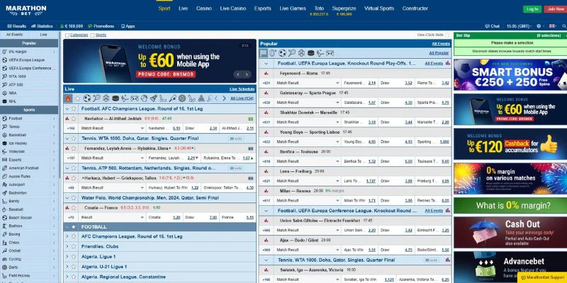 marathonbet-live-sports-betting-bet marathonbet-live-sports-betting-bet