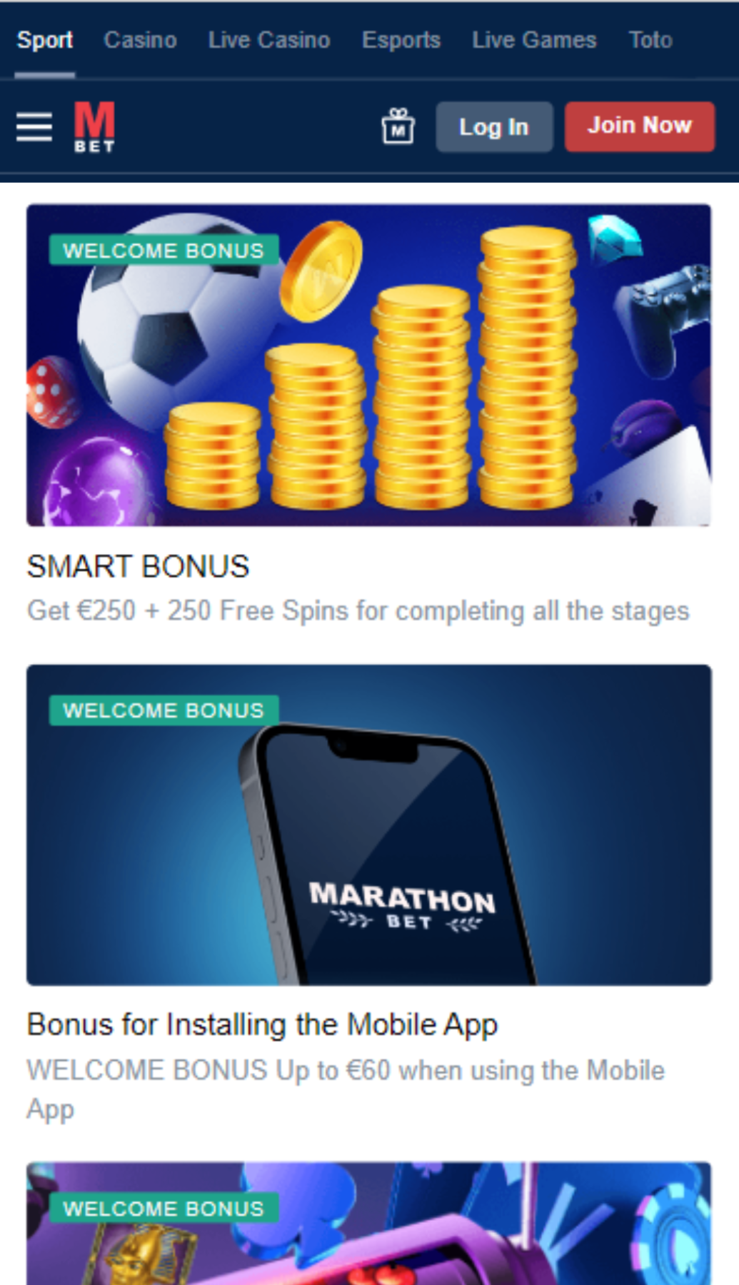 marathonbet-online-casino-bonus-promotion-review-mobile marathonbet-online-casino-bonus-promotion-review-mobile