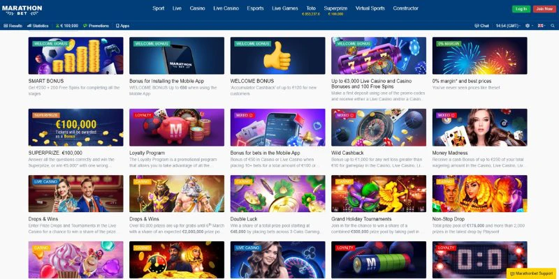 marathonbet-online-casino-bonus-promotion-sportsbook-review marathonbet-online-casino-bonus-promotion-sportsbook-review