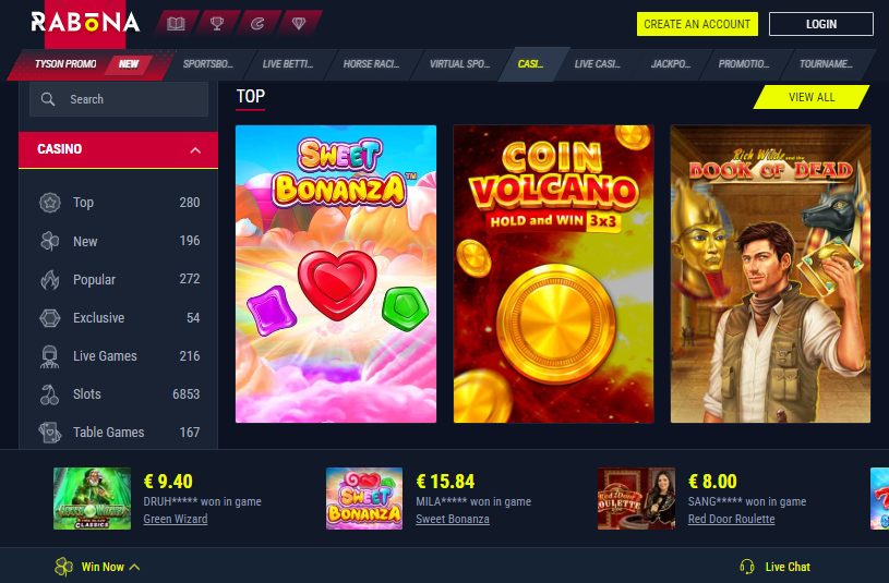 rabona-casino rabona-casino