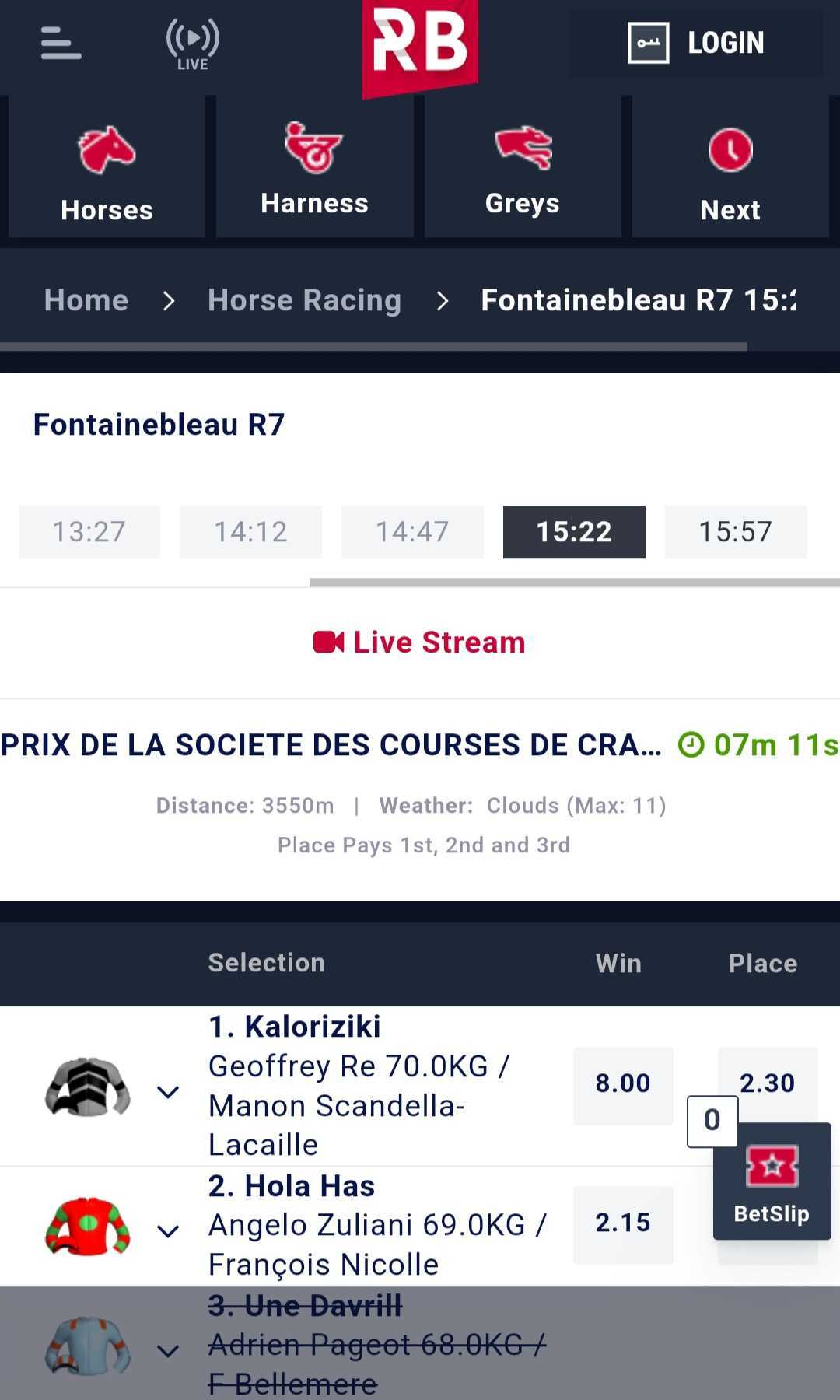 rabona-horse-racing-mobile rabona-horse-racing-mobile
