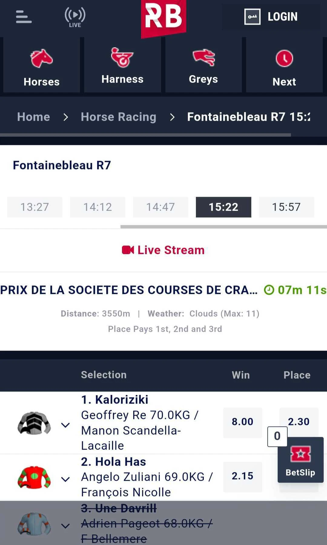 rabona-horse-racing-mobile rabona-horse-racing-mobile