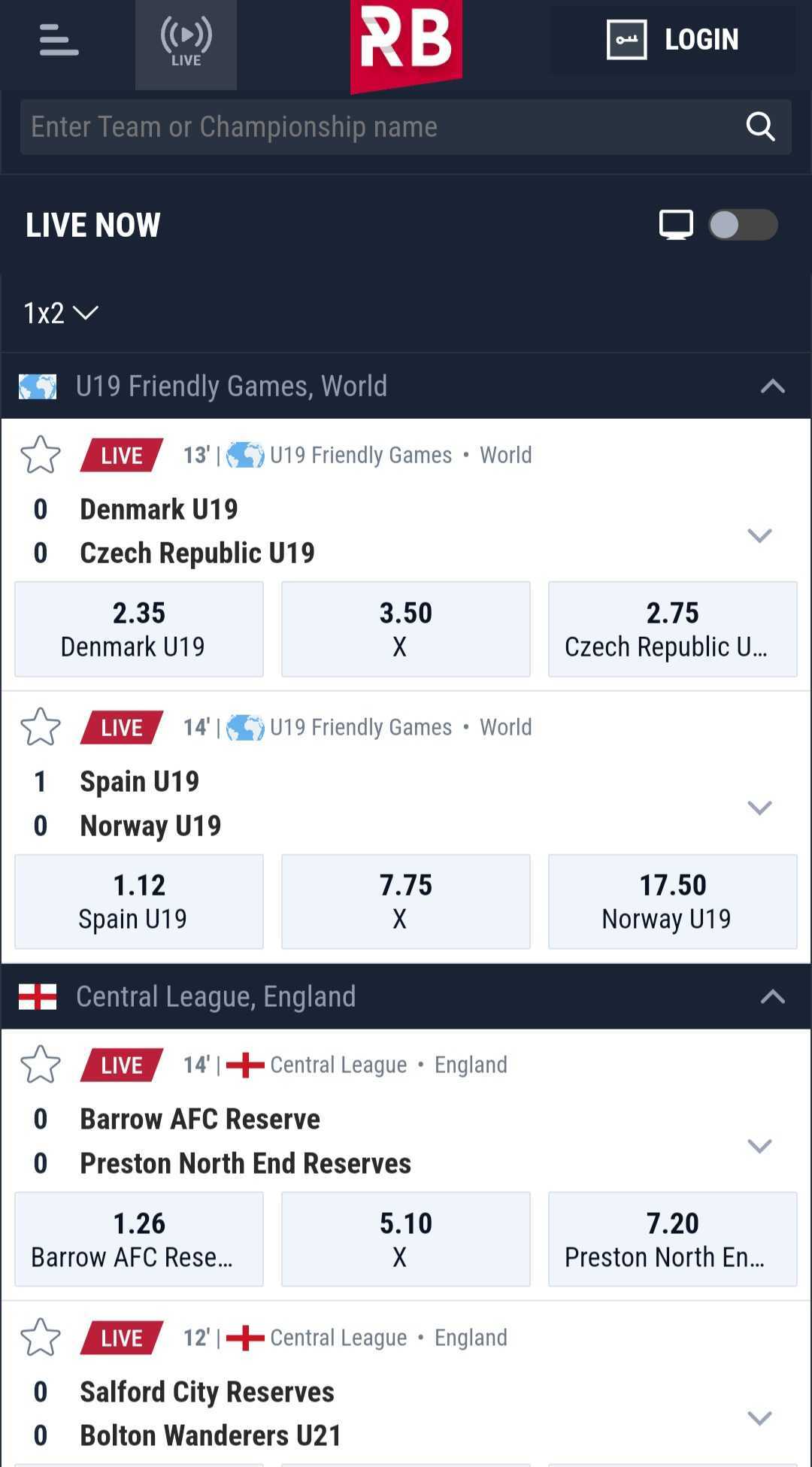 rabona-live-betting-mobile rabona-live-betting-mobile