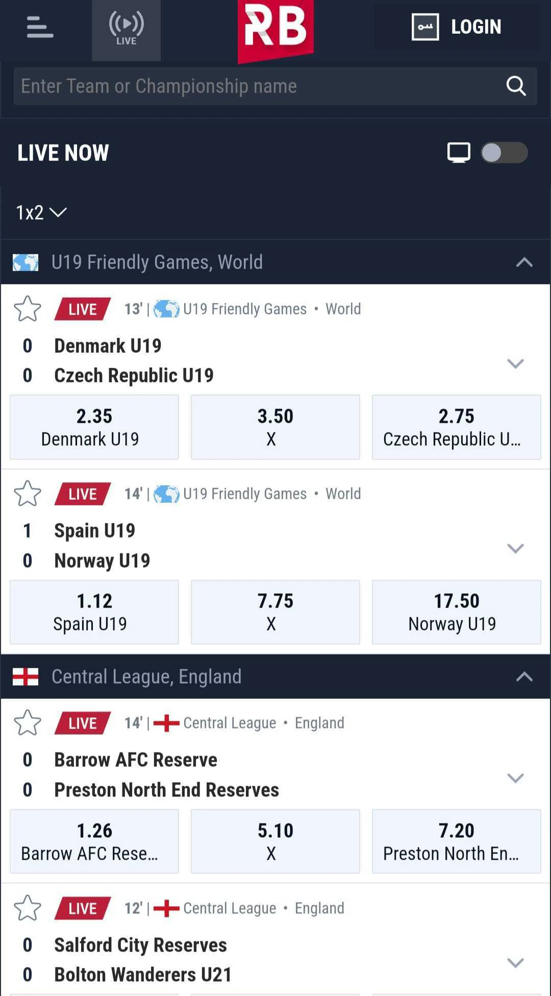rabona-live-betting-mobile rabona-live-betting-mobile