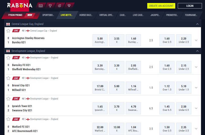 rabona-live-betting rabona-live-betting