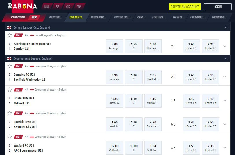 rabona-live-betting rabona-live-betting