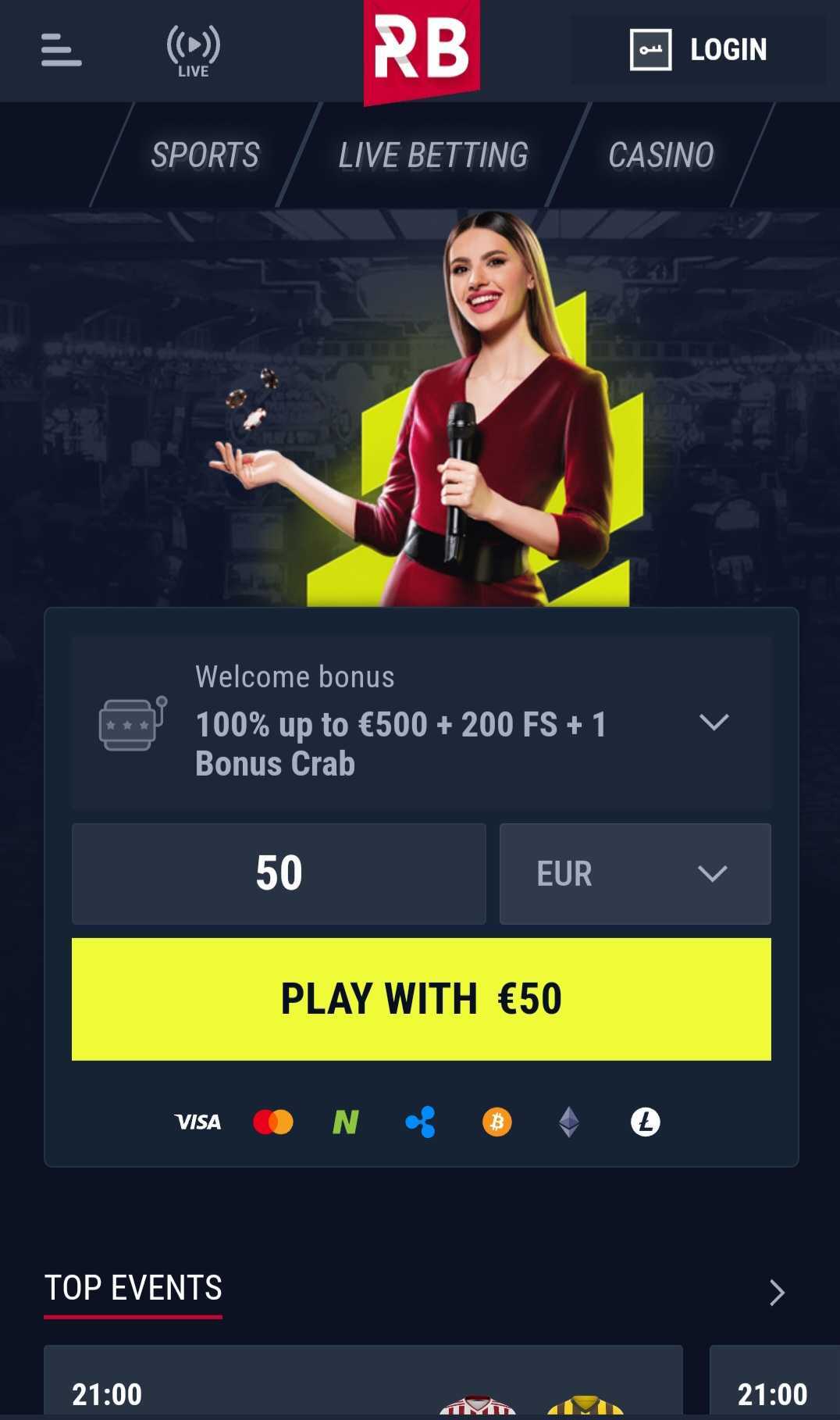 rabona-review-mobile rabona-review-mobile