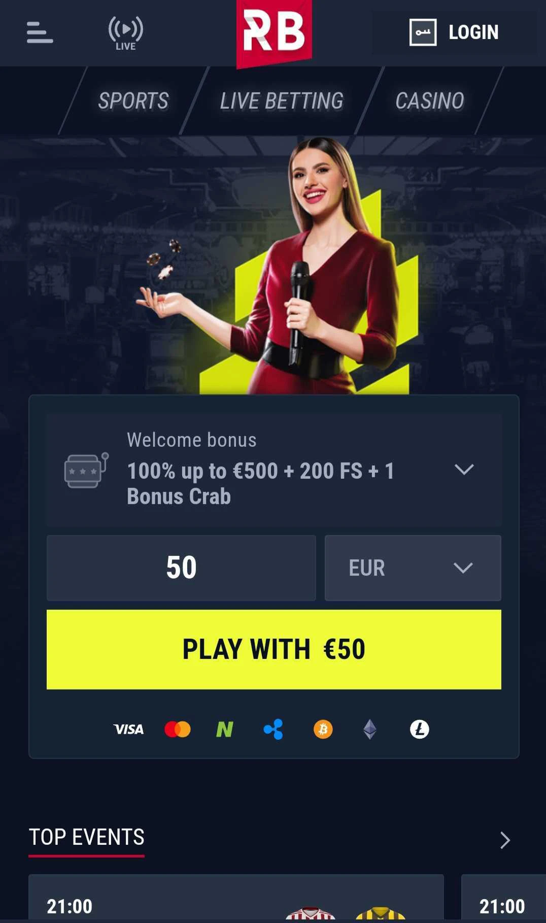 rabona-review-mobile rabona-review-mobile