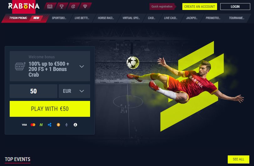 rabona-review rabona-review