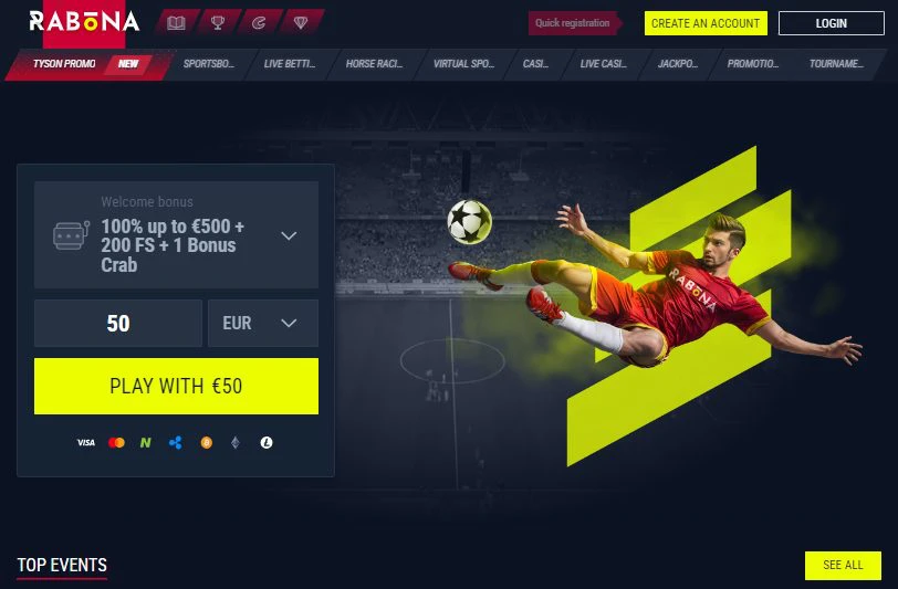 rabona-review rabona-review