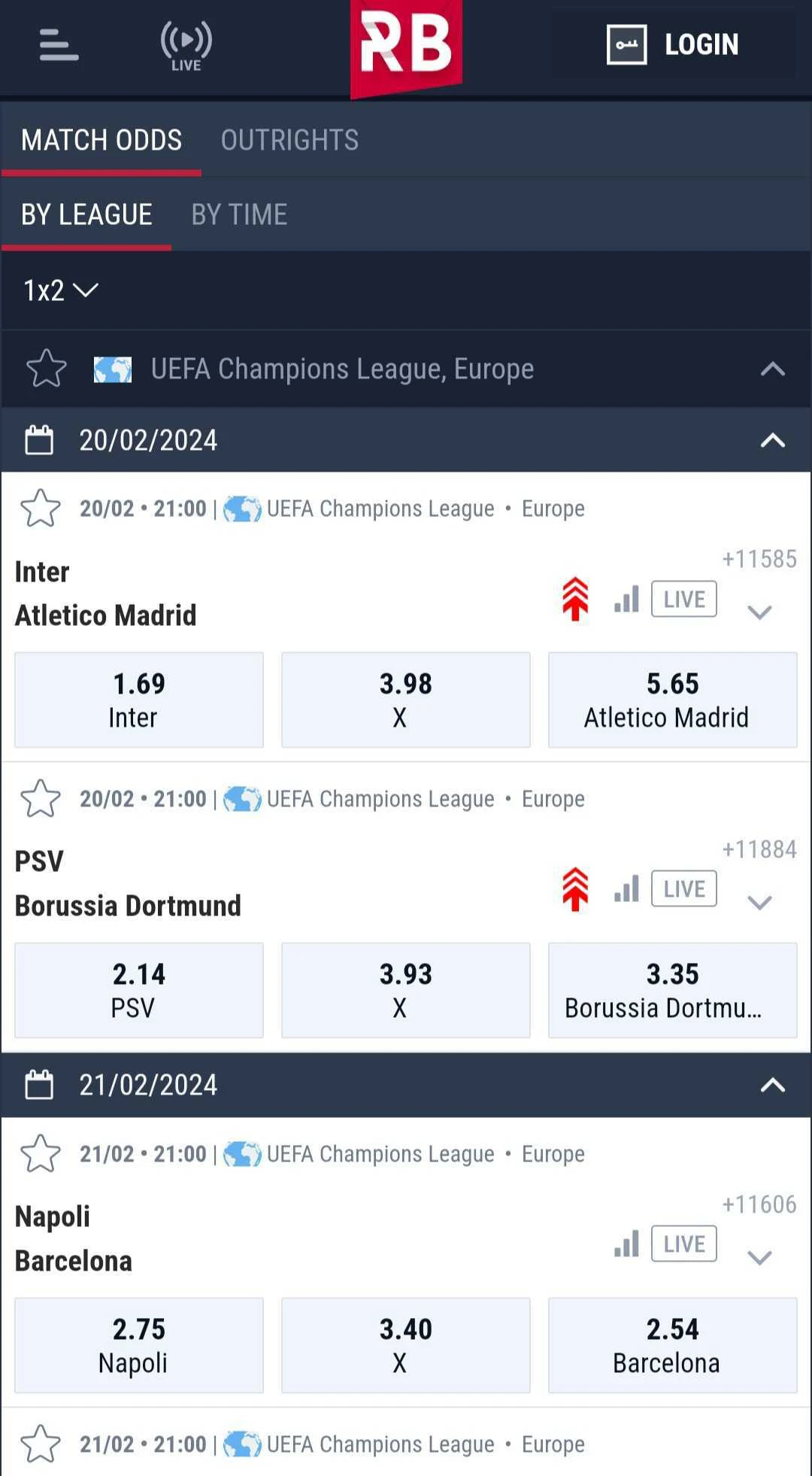 rabona-sports-betting-mobile rabona-sports-betting-mobile